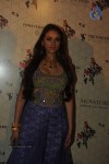 Retail Jeweller India Trendsetter Fashion Show - 81 of 108