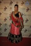 Retail Jeweller India Trendsetter Fashion Show - 82 of 108