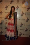 Retail Jeweller India Trendsetter Fashion Show - 84 of 108
