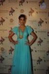Retail Jeweller India Trendsetter Fashion Show - 85 of 108