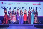 Retail Jeweller India Trendsetter Fashion Show - 86 of 108