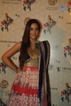 Retail Jeweller India Trendsetter Fashion Show - 87 of 108