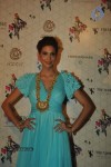 Retail Jeweller India Trendsetter Fashion Show - 88 of 108