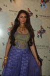Retail Jeweller India Trendsetter Fashion Show - 92 of 108