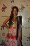 Retail Jeweller India Trendsetter Fashion Show - 95 of 108