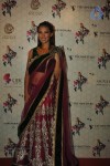 Retail Jeweller India Trendsetter Fashion Show - 96 of 108