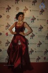 Retail Jeweller India Trendsetter Fashion Show - 97 of 108