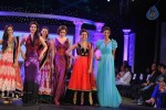 Retail Jeweller India Trendsetter Fashion Show - 100 of 108