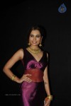 Retail Jeweller India Trendsetter Fashion Show - 104 of 108