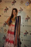 Retail Jeweller India Trendsetter Fashion Show - 105 of 108
