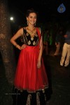 Retail Jeweller India Trendsetter Fashion Show - 107 of 108