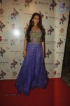 Retail Jeweller India Trendsetter Fashion Show - 108 of 108