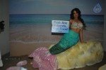 Richa Chadda Peta Vegetarian Ad Shoot - 35 of 36