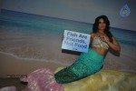 Richa Chadda Peta Vegetarian Ad Shoot - 36 of 36