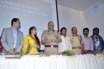 Right to Way for Ambulance Launch - 85 of 99