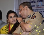 Right to Way for Ambulance Launch - 24 of 99