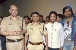 Right to Way for Ambulance Launch - 31 of 99