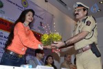 Right to Way for Ambulance Launch - 35 of 99