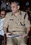 Right to Way for Ambulance Launch - 44 of 99