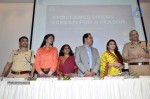 Right to Way for Ambulance Launch - 57 of 99