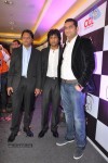 CCL Veer Marathi Team Announcement - 1 of 48