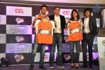 CCL Veer Marathi Team Announcement - 2 of 48