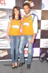 CCL Veer Marathi Team Announcement - 3 of 48