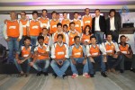CCL Veer Marathi Team Announcement - 5 of 48