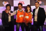 CCL Veer Marathi Team Announcement - 15 of 48