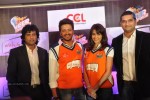 CCL Veer Marathi Team Announcement - 22 of 48
