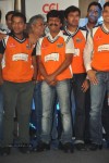 CCL Veer Marathi Team Announcement - 24 of 48