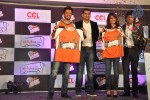 CCL Veer Marathi Team Announcement - 25 of 48