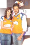 CCL Veer Marathi Team Announcement - 26 of 48