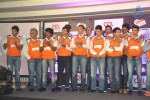 CCL Veer Marathi Team Announcement - 36 of 48