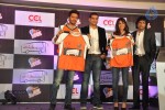 CCL Veer Marathi Team Announcement - 37 of 48