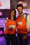 CCL Veer Marathi Team Announcement - 42 of 48