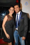 Ritesh n Genelia at Dance India Dance Spot - 3 of 25