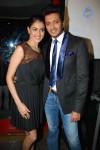 Ritesh n Genelia at Dance India Dance Spot - 5 of 25