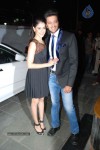 Ritesh n Genelia at Dance India Dance Spot - 10 of 25