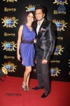 Ritesh n Genelia Pre Marriage Bash - 6 of 108