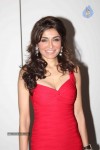 Ritesh n Genelia Pre Marriage Bash - 8 of 108