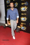 Ritesh n Genelia Pre Marriage Bash - 11 of 108