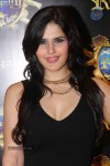 Ritesh n Genelia Pre Marriage Bash - 13 of 108