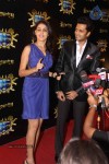 Ritesh n Genelia Pre Marriage Bash - 17 of 108