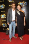 Ritesh n Genelia Pre Marriage Bash - 19 of 108