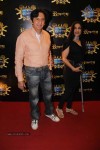 Ritesh n Genelia Pre Marriage Bash - 27 of 108