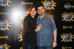 Ritesh n Genelia Pre Marriage Bash - 28 of 108