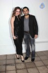 Ritesh n Genelia Pre Marriage Bash - 37 of 108