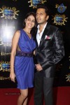 Ritesh n Genelia Pre Marriage Bash - 47 of 108