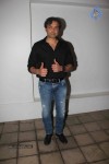 Ritesh n Genelia Pre Marriage Bash - 70 of 108